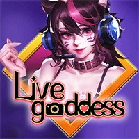 Slot demo BTGaming