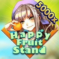 Slot demo BTGaming
