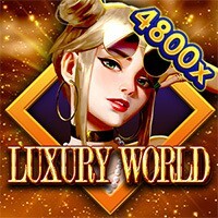 Slot demo BTGaming