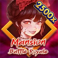 Slot demo BTGaming