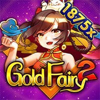 Slot demo BTGaming