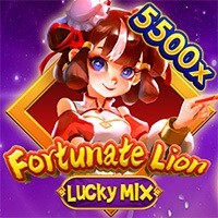 Slot demo BTGaming