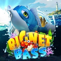 Slot demo AdvantPlay