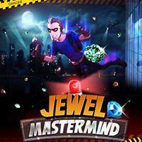 Slot demo AdvantPlay