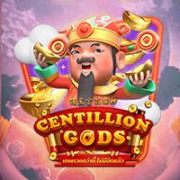 Slot demo AMB Slot