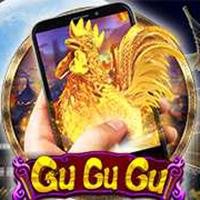 Slot demo CQ9