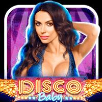 Slot demo Worldmatch