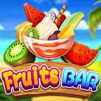 Slot demo Dragoonsoft