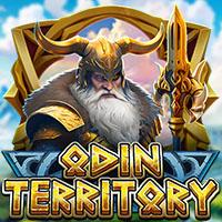 Slot demo Dragoonsoft