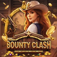Slot demo Dragoonsoft