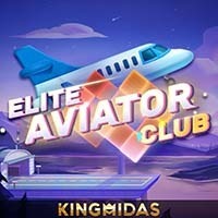 Slot demo King Midas