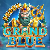 Slot demo Fa Chai