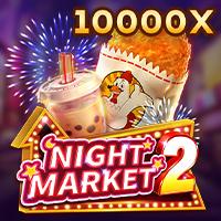 Slot demo Fa Chai