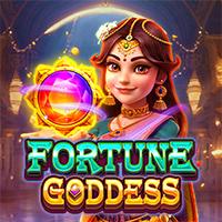 Slot demo Fa Chai