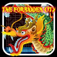 Slot demo Worldmatch