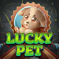 Slot demo Mario Club