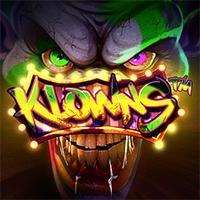 Slot demo Hacksaw Gaming
