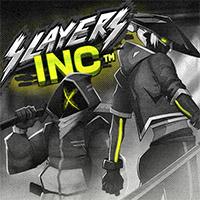 Slot demo Hacksaw Gaming