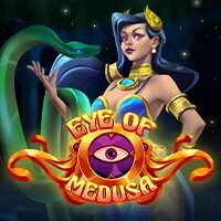 Slot demo Hacksaw Gaming