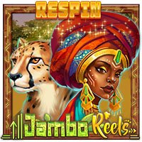 Slot demo Worldmatch