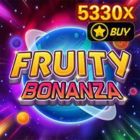 Slot demo JDB
