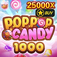 Slot demo JDB