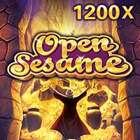 Slot demo JDB