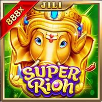 Slot demo Jili