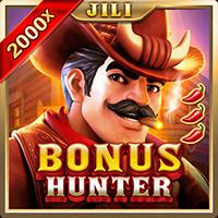 Slot demo Jili