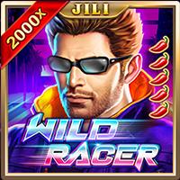 Slot demo Jili