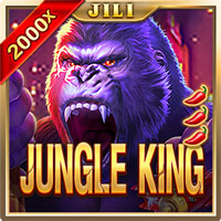 Slot demo Jili