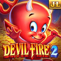 Slot demo Jili