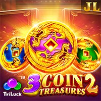 Slot demo Jili