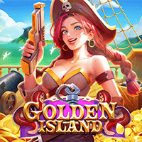 Slot demo 5G Games