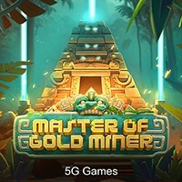 Slot demo 5G Games
