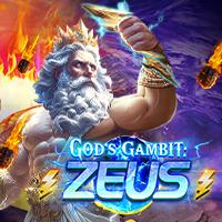 Slot demo Live22