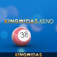 Slot demo King Midas