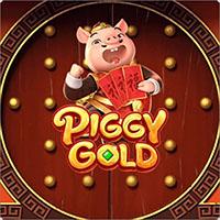 Slot demo PG Soft