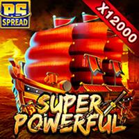 Slot demo Playstar
