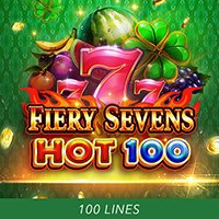 Slot demo Spadegaming