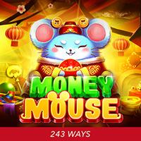 Slot demo Spadegaming