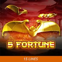 Slot demo Spadegaming