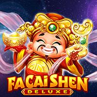 Slot demo Habanero
