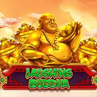 Slot demo Habanero