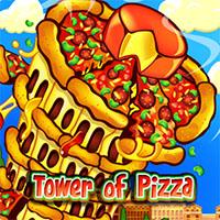 Slot demo Habanero
