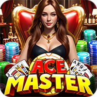 Slot demo VPlus