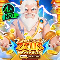 Slot demo Microgaming
