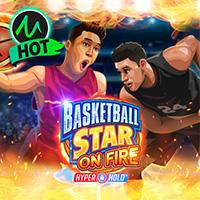 Slot demo Microgaming