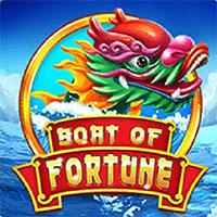 Slot demo Microgaming