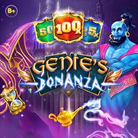 Slot demo Smartsoft